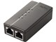 LAN-SW03/PBK