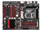 Maximus III Extreme
