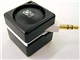 MUSIC CUBE AWB-MSPKR