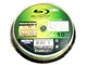 BD-R25G 4XPW10PSC (BD-R 4倍速 10枚組)
