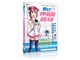 773 i FPZ\莎3