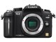 LUMIX DMC-G2 ボディ