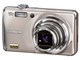 FinePix F80EXR