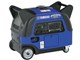 EF2800iSE