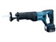 JR141DRF