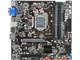 EVGA H55V 111-CD-E630-TR