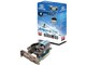 SAPPHIRE VAPOR-X HD5770 1G GDDR5 PCI-E DUAL DVI-I/HDMI/DP OC Version (PCIExp 1GB)