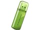 Helios 101 SP016GBUF2101V1N (16GB)