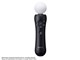 PlayStation Move ���[�V�����R���g���[�� CECH-ZCM1J