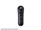 PlayStation Move �i�r�Q�[�V�����R���g���[�� CECH-ZCS1J