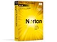 Norton AntiVirus for Mac 11.1