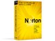 Norton Utilities 14.5