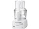 MAGIMIX RM-3200FA