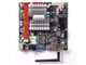 NM10-ITX WiFi NM10-A-E