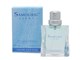 サムライ ライト EDT 50ml