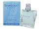 サムライ ライト EDT 100ml
