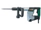 H45SR