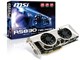 R5830 Twin Frozr II (PCIExp 1GB)