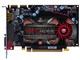 HD-567X-YNF3 (PCIExp 512MB)