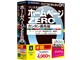 ホームページZERO ガイドブック付き 半額キャンペーン版