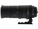 APO 150-500mm F5-6.3 DG OS HSM (�\�j�[�p)