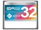 SP032GBCFC400V10 (32GB)