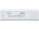 AtermWL300NU-G PA-WL300NU/G