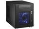 PC-Q08B