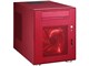 PC-Q08R