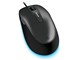 Comfort Mouse 4500 4FD-00007 (_[N O[)
