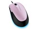 Comfort Mouse 4500 4FD-00008 (TN sN)