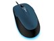 Comfort Mouse 4500 4FD-00009 (I[V u[)