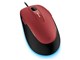 Comfort Mouse 4500 4FD-00010 ([W bh)