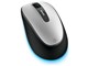 Wireless Mouse 2000 36D-00008 (�z���C�g)