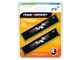 DD31333-2G2D (DDR3 PC3-10600 2GB 2g)