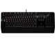 SideWinder X4 Keyboard JQD-00017