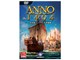 ANNO1404 日本語マニュアル付 英語版