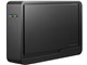 HDCR-U1.5EK