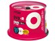 DR47ALC50PU (DVD-R 16�{�� 50���g)