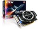 R5750 Storm 1G (PCIExp 1GB)