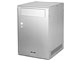 PC-Q07 Silver