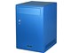 PC-Q07 Blue