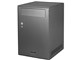 PC-Q07 Gray