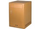PC-Q07 Gold