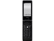 docomo STYLE series SH-06B