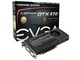 GeForce GTX 470 SuperClocked 012-P3-1472-AR (PCIExp 1280MB)