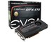 GeForce GTX 470 012-P3-1470-AR (PCIExp 1280MB)