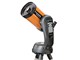 NexStar 6SE