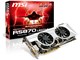 R5870 Lightning (PCIExp 1GB)