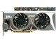 R5870 Lightning (PCIExp 1GB �o���N)